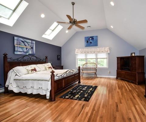 21 Arrowhead Path, Halifax, MA 02338 photo 23