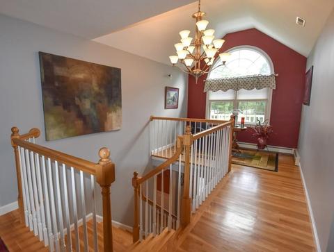 21 Arrowhead Path, Halifax, MA 02338 photo 19