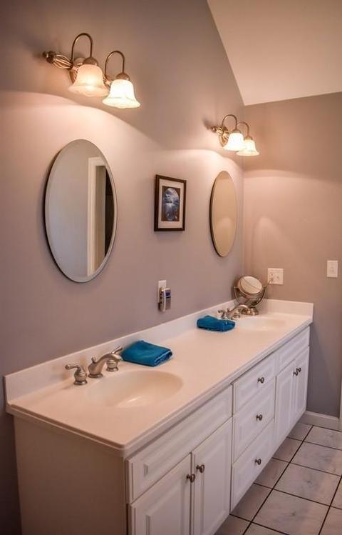 21 Arrowhead Path, Halifax, MA 02338 photo 27