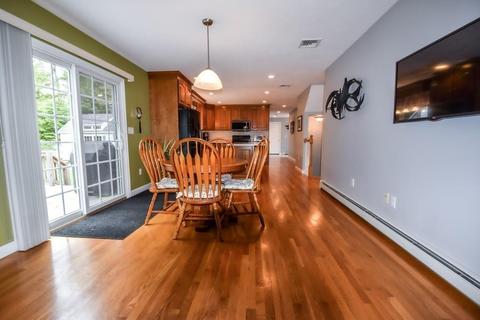 21 Arrowhead Path, Halifax, MA 02338 photo 8