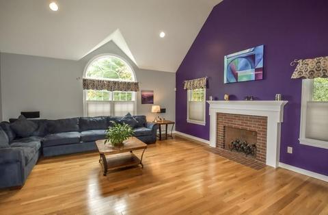21 Arrowhead Path, Halifax, MA 02338 photo 12