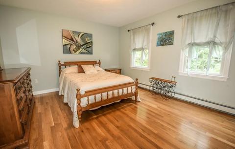 21 Arrowhead Path, Halifax, MA 02338 photo 31