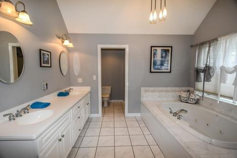 21 Arrowhead Path, Halifax, MA 02338 photo 26