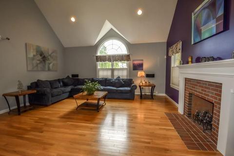 21 Arrowhead Path, Halifax, MA 02338 photo 11