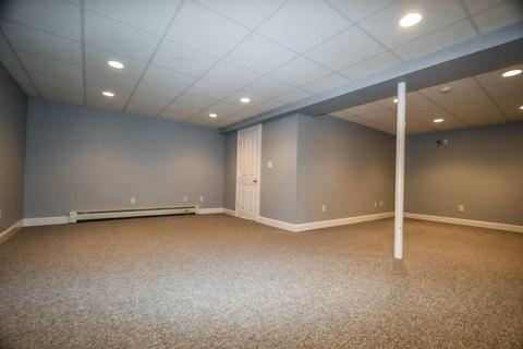 21 Arrowhead Path, Halifax, MA 02338 photo 34