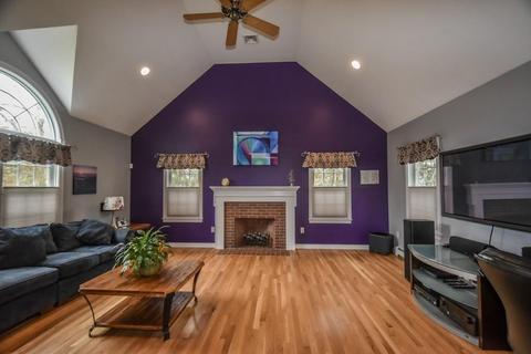 21 Arrowhead Path, Halifax, MA 02338 photo 10