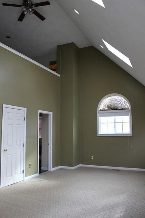 18 Midgley Ln, Worcester, MA 01604 photo 26