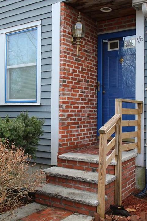 18 Midgley Ln, Worcester, MA 01604 photo 2
