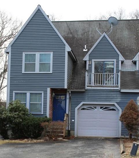 18 Midgley Ln, Worcester, MA 01604 photo 1