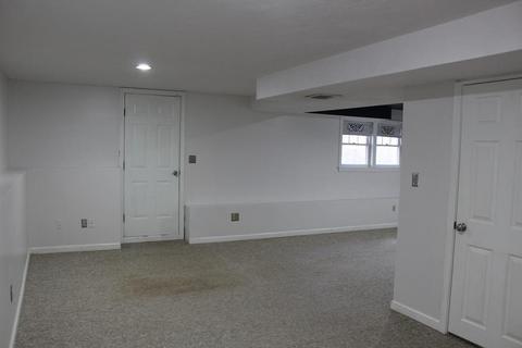18 Midgley Ln, Worcester, MA 01604 photo 34