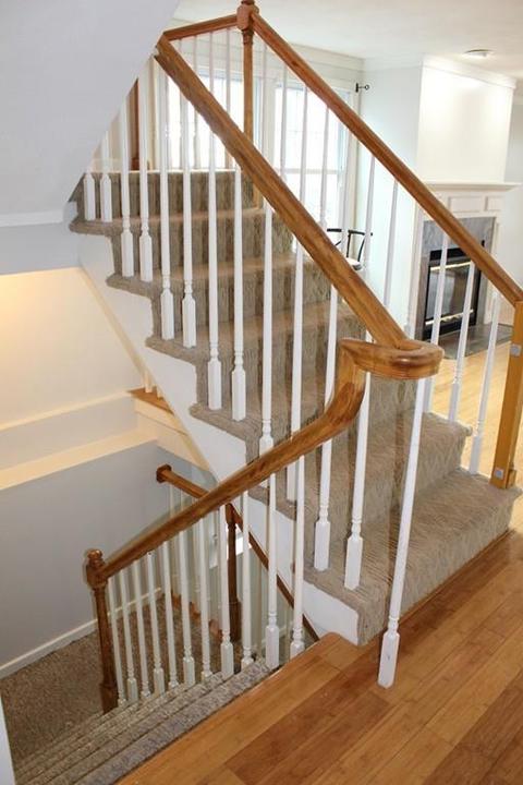18 Midgley Ln, Worcester, MA 01604 photo 13