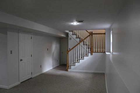 18 Midgley Ln, Worcester, MA 01604 photo 29