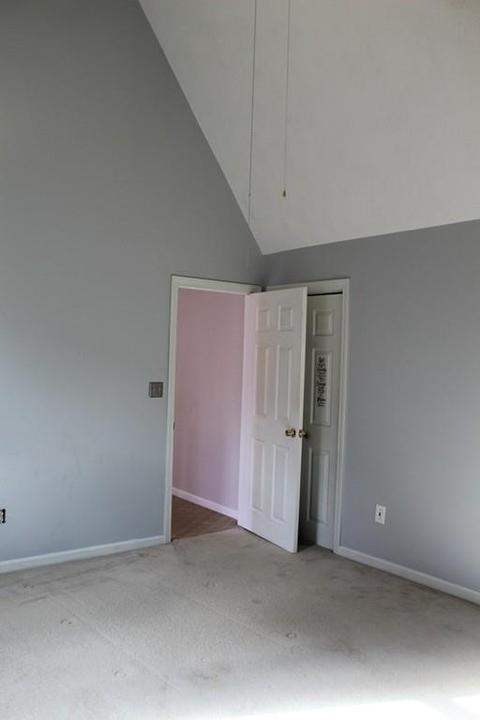 18 Midgley Ln, Worcester, MA 01604 photo 15