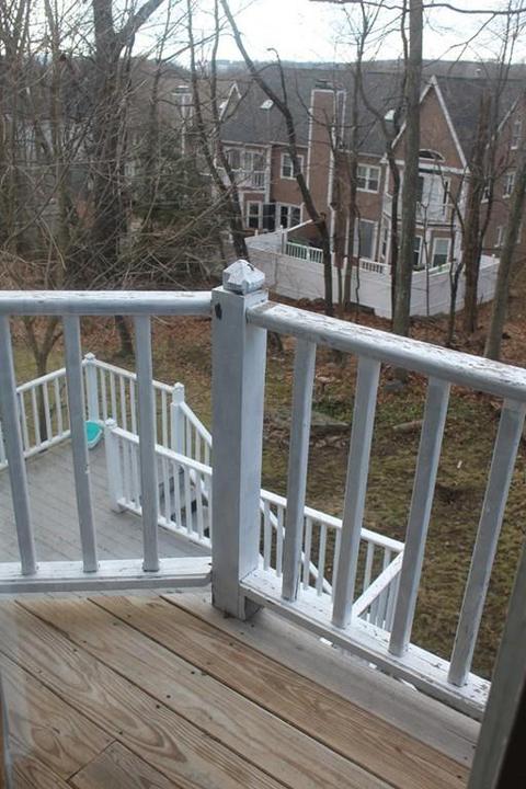 18 Midgley Ln, Worcester, MA 01604 photo 18