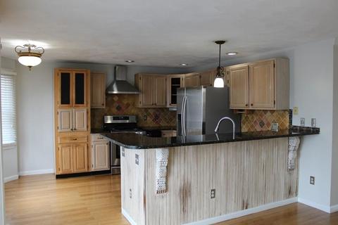 18 Midgley Ln, Worcester, MA 01604 photo 7