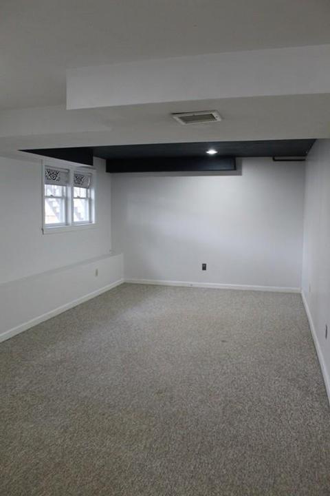 18 Midgley Ln, Worcester, MA 01604 photo 31