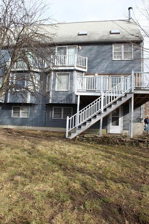 18 Midgley Ln, Worcester, MA 01604 photo 39