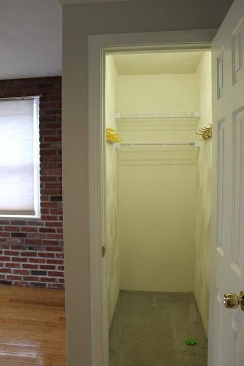 18 Midgley Ln, Worcester, MA 01604 photo 4