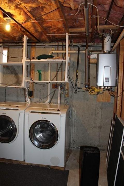 18 Midgley Ln, Worcester, MA 01604 photo 36