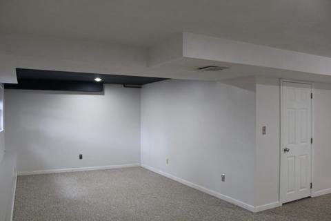 18 Midgley Ln, Worcester, MA 01604 photo 33