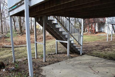 18 Midgley Ln, Worcester, MA 01604 photo 40