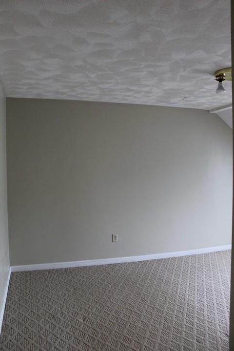 18 Midgley Ln, Worcester, MA 01604 photo 20