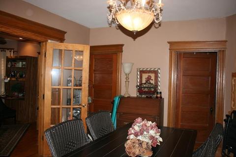 45 Bryant St, Springfield, MA 01108 photo 6
