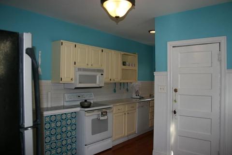 45 Bryant St, Springfield, MA 01108 photo 18