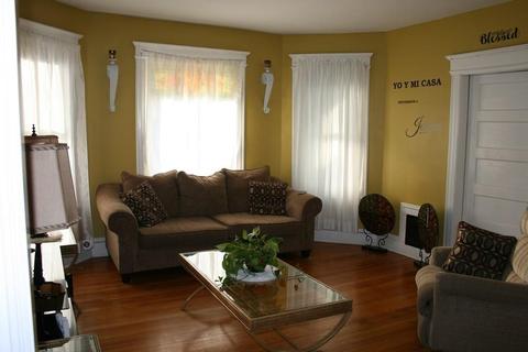 45 Bryant St, Springfield, MA 01108 photo 14