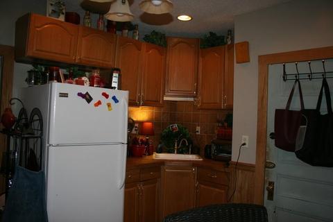 45 Bryant St, Springfield, MA 01108 photo 10