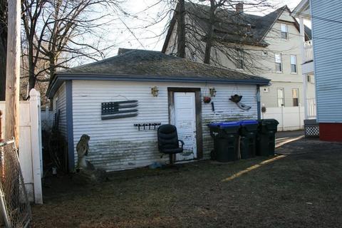 45 Bryant St, Springfield, MA 01108 photo 34