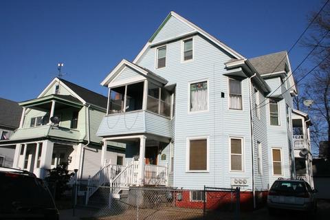 45 Bryant St, Springfield, MA 01108 photo 3