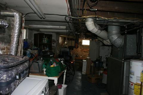 45 Bryant St, Springfield, MA 01108 photo 27