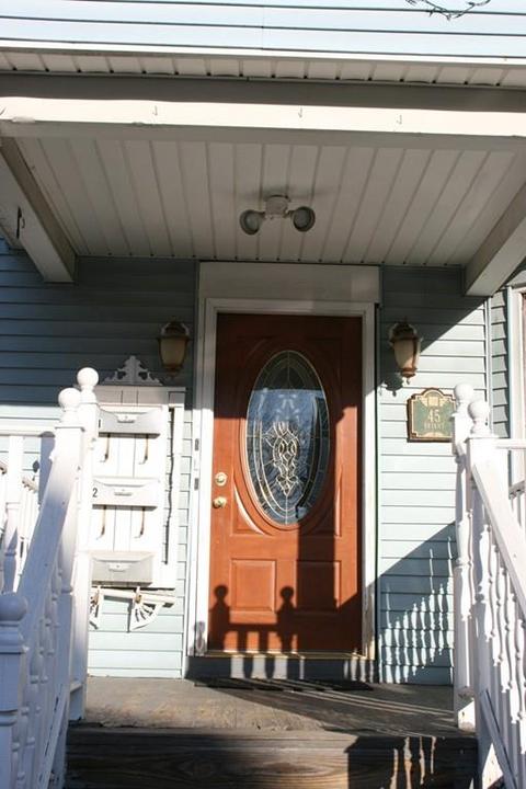 45 Bryant St, Springfield, MA 01108 photo 4