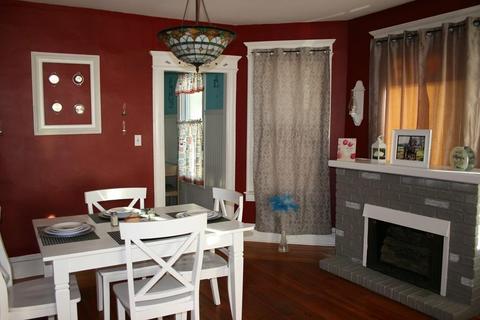 45 Bryant St, Springfield, MA 01108 photo 15