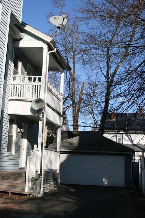 45 Bryant St, Springfield, MA 01108 photo 32