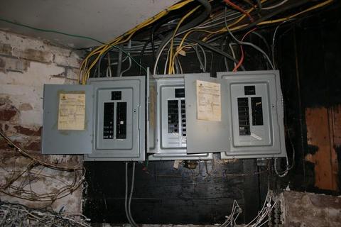 45 Bryant St, Springfield, MA 01108 photo 30