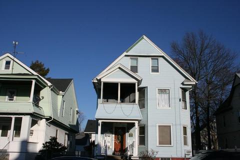 45 Bryant St, Springfield, MA 01108 photo 2