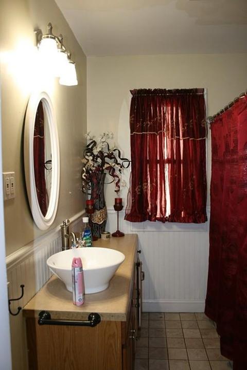 45 Bryant St, Springfield, MA 01108 photo 20
