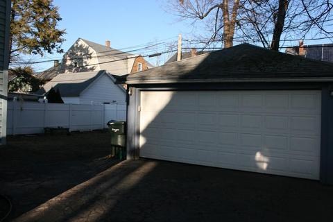 45 Bryant St, Springfield, MA 01108 photo 35