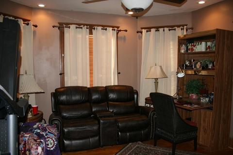 45 Bryant St, Springfield, MA 01108 photo 5