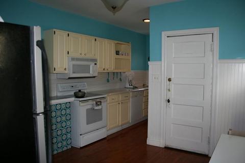 45 Bryant St, Springfield, MA 01108 photo 17