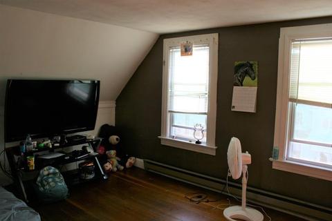 45 Bryant St, Springfield, MA 01108 photo 26