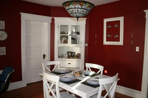 45 Bryant St, Springfield, MA 01108 photo 16