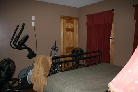 45 Bryant St, Springfield, MA 01108 photo 13