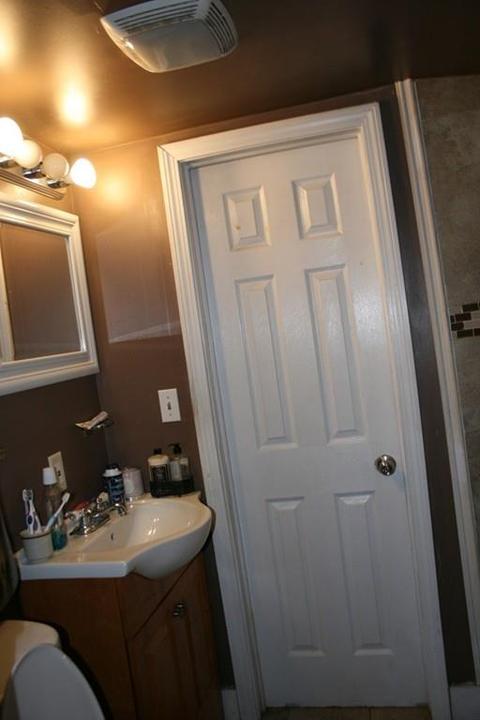 45 Bryant St, Springfield, MA 01108 photo 24