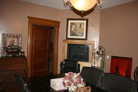 45 Bryant St, Springfield, MA 01108 photo 7