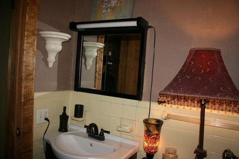 45 Bryant St, Springfield, MA 01108 photo 11