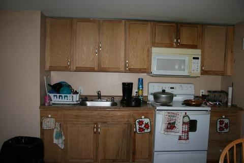 45 Bryant St, Springfield, MA 01108 photo 23