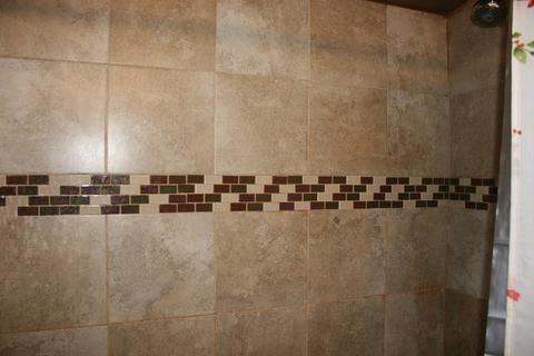 45 Bryant St, Springfield, MA 01108 photo 25